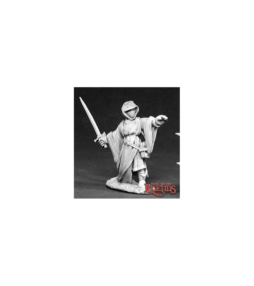 Inquisitor