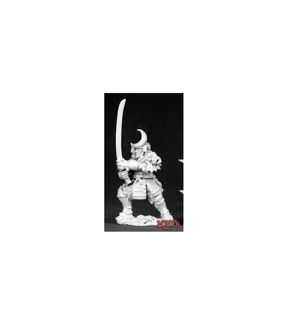 Yataro Kurasama