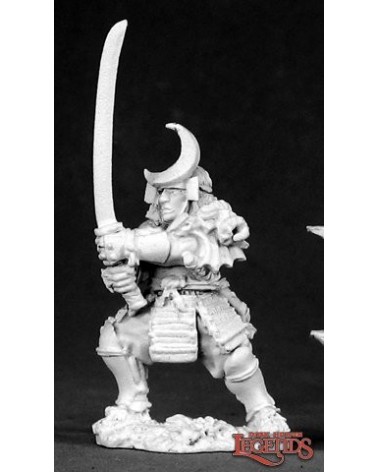 Yataro Kurasama