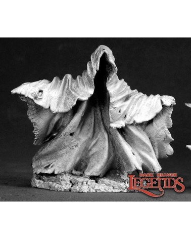 Death Shroud