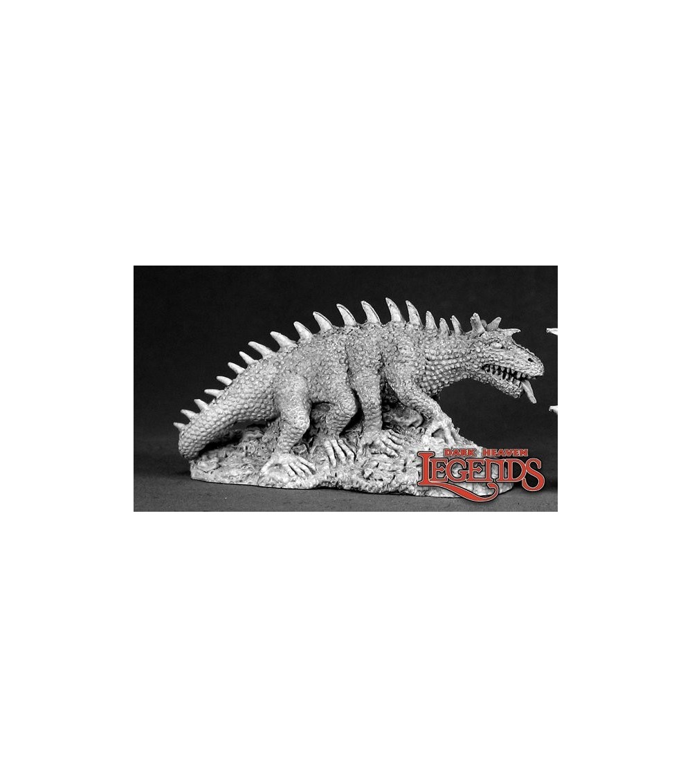 Basilisk
