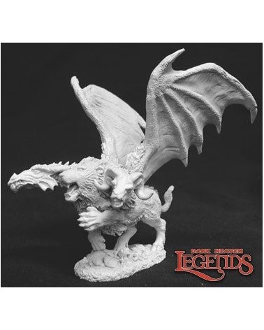 Chimera