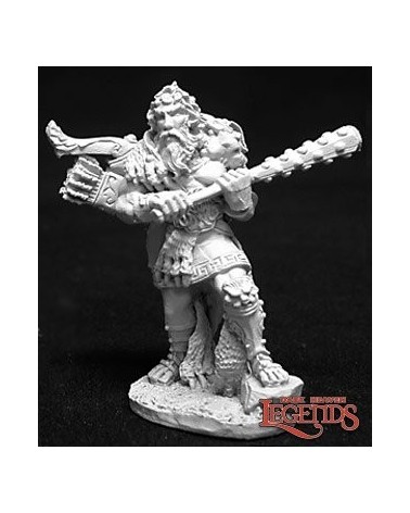 Hercules