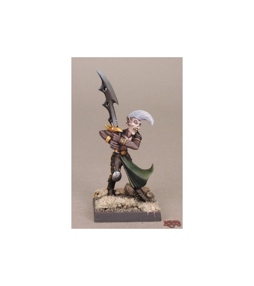 Astral Reavers (3)