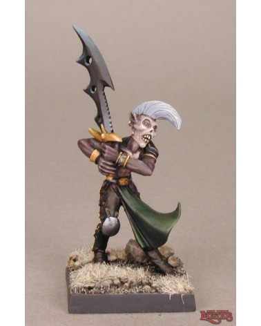 Astral Reavers (3)
