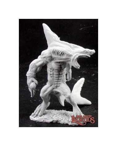 Wereshark