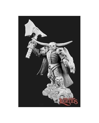 Death Knight