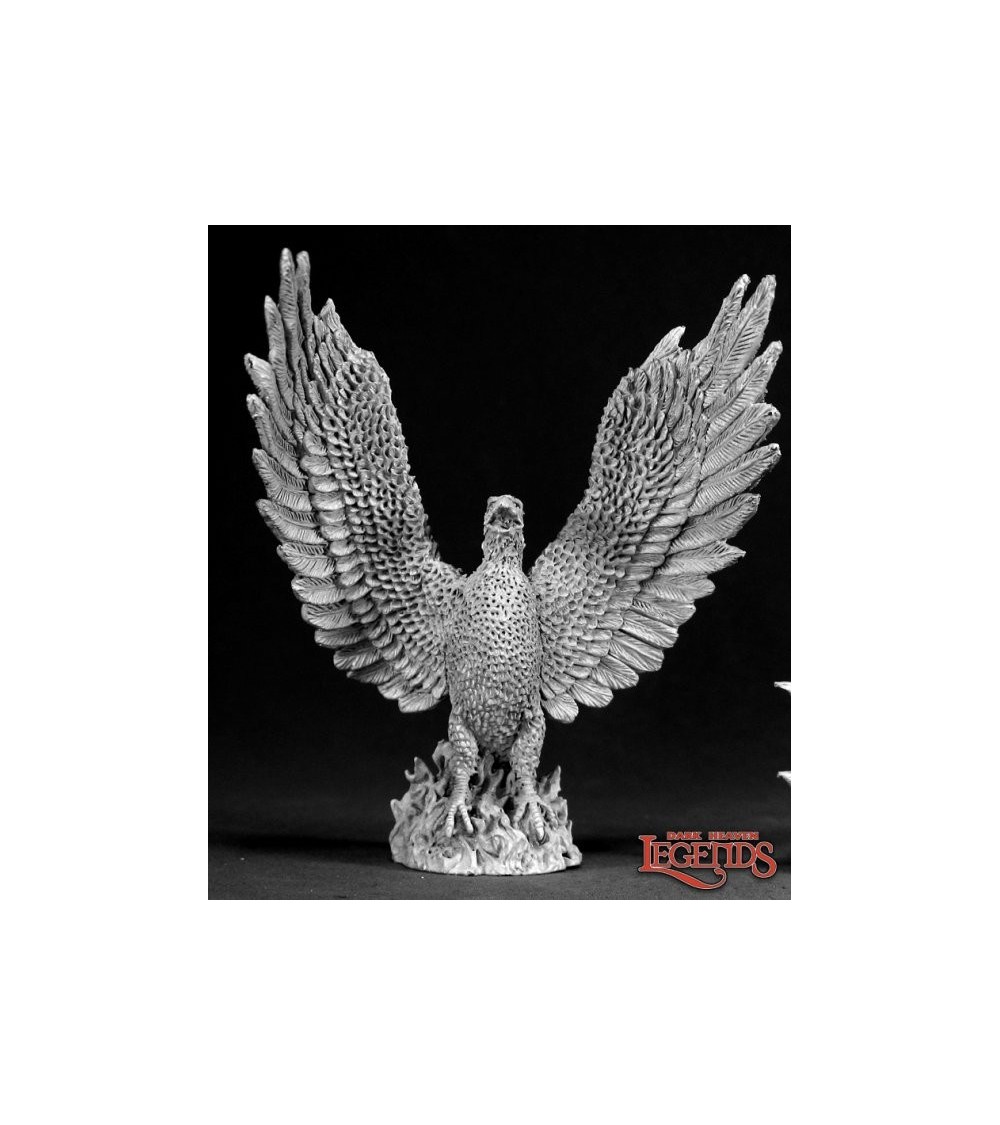Phoenix