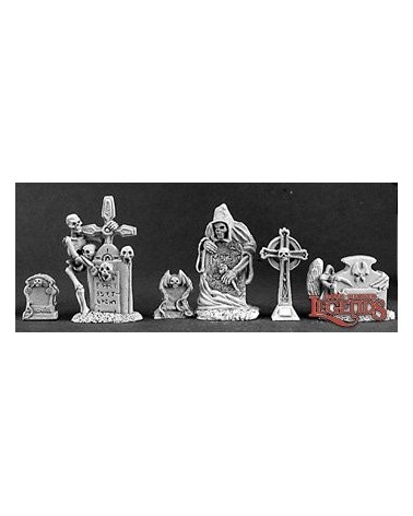 Tombstone (6)