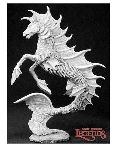 Hippocampus