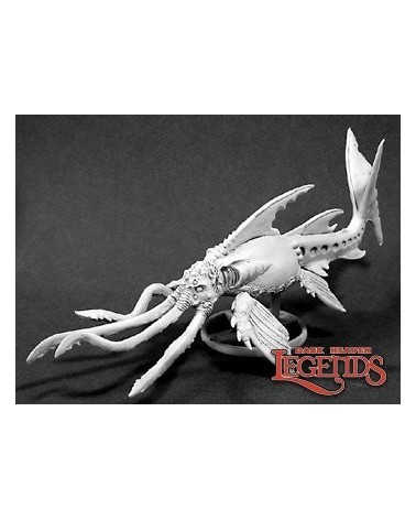 Goroloth