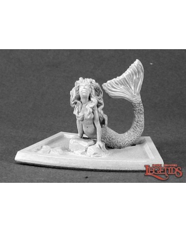 Children of the Zodiac: Pisces