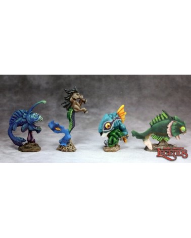Aquatic Familiars 3 (4)