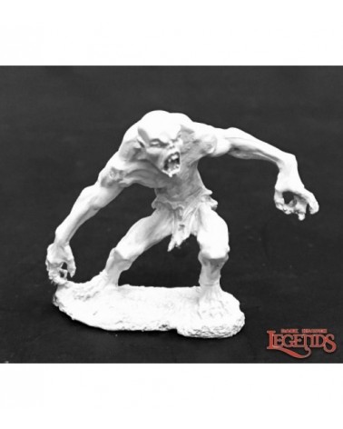 Ghast