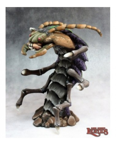 Ankheg