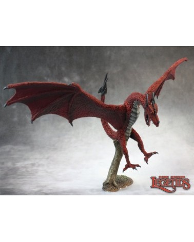 Wyvern