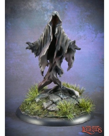 Death Shroud