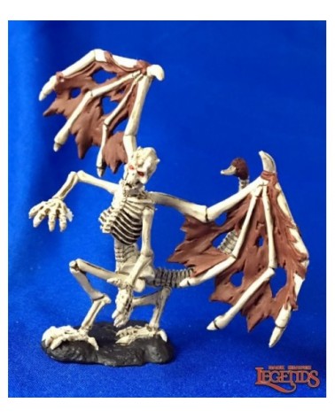 Bone Devil