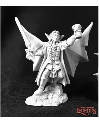 Vampire