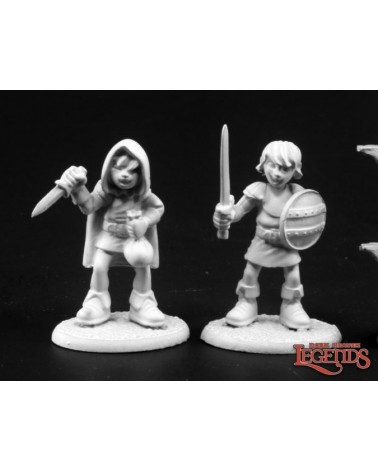 Adventuring Kids 2 (2)