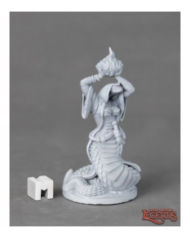 Nagendra Matriarch