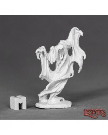 Shadowgaunt