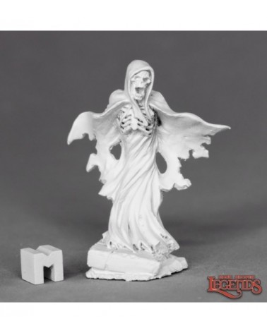 Fell Spirit