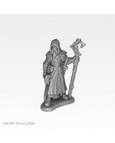 Vodelis Winterhand