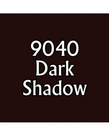 Dark Shadow