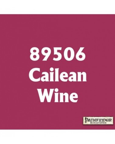 Cailean Wine