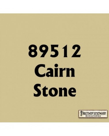Cairn Stone
