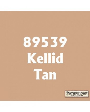Kellid Tan