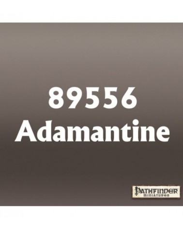 Adamantine