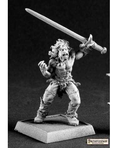 Ostog the Unslain