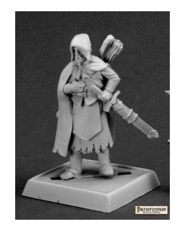 Zandu Vorcyon