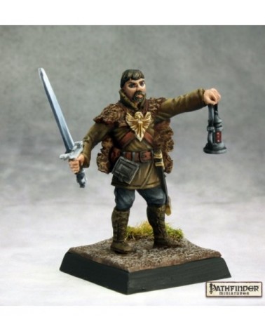 Styrian Kindler