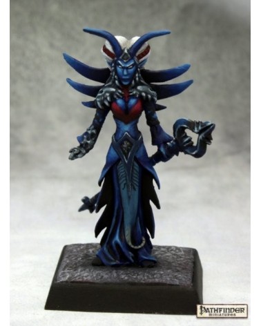 Alicavniss Vonnarc