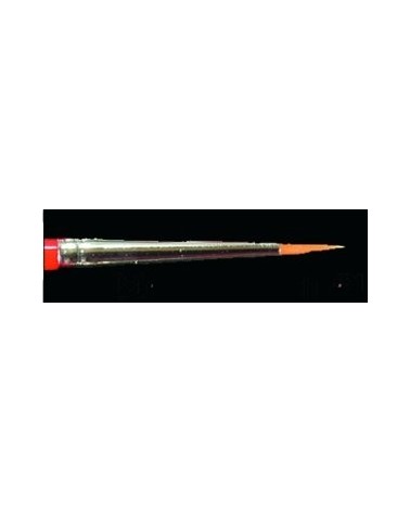 Medium Brush (1 Round)