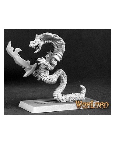 Nagendra Venomspitter