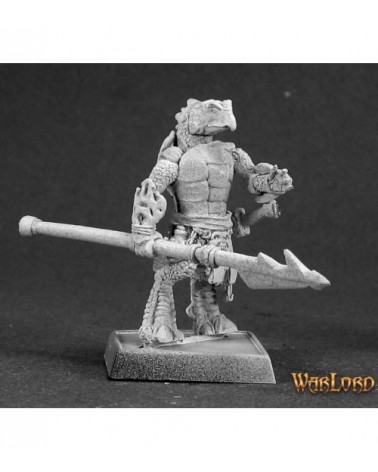 Chhaya, Sergeant
