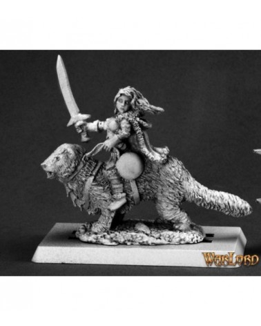 Sable Guard
