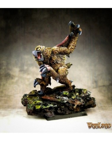 Owlbear