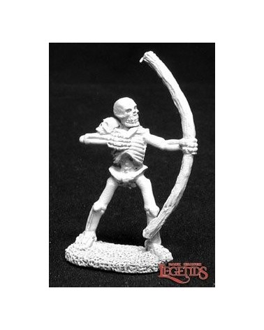 Skeleton Archer