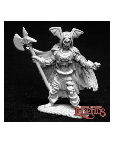 Golgoth The Ancient