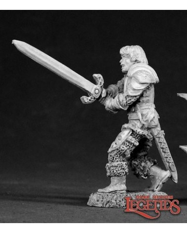Hurin of Anhur