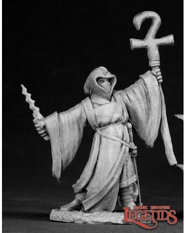 Inquisitor
