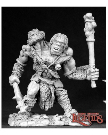 Ettin