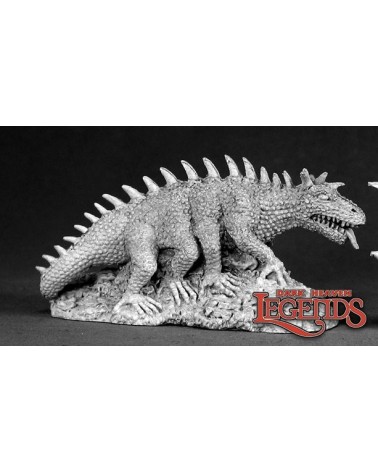 Basilisk