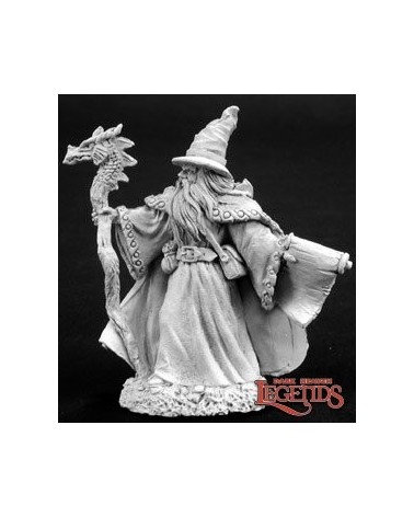 Lorus Hightower