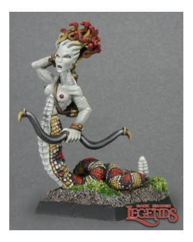 Medusa